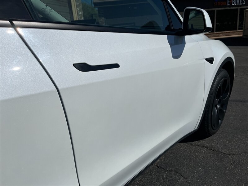 2021 Tesla Model Y Long Range - Photo 30 - St. George, UT 84770-2625