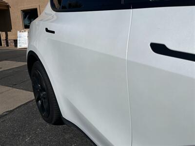 2021 Tesla Model Y Long Range - Photo 27 - St. George, UT 84770-2625