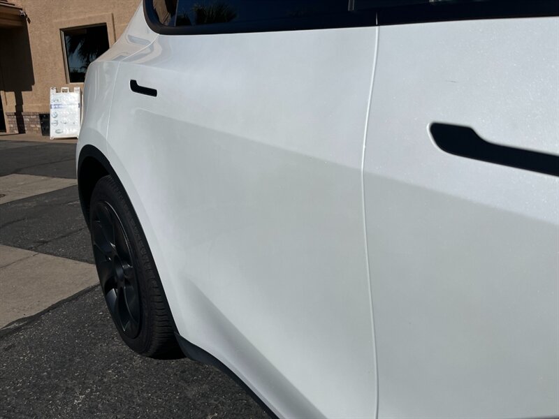 2021 Tesla Model Y Long Range - Photo 27 - St. George, UT 84770-2625