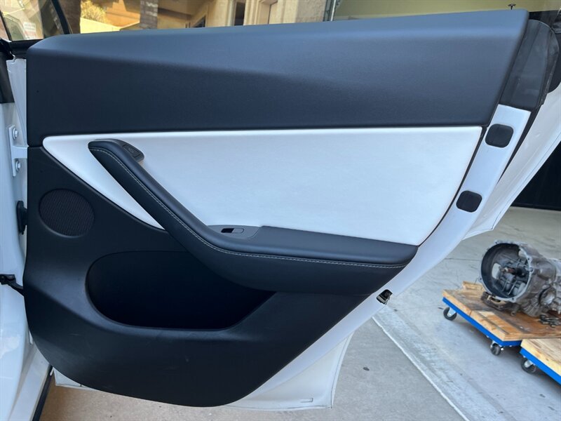 2021 Tesla Model Y Long Range - Photo 50 - St. George, UT 84770-2625