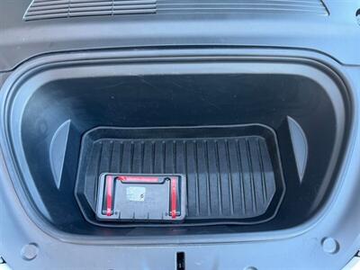 2021 Tesla Model Y Long Range - Photo 4 - St. George, UT 84770-2625