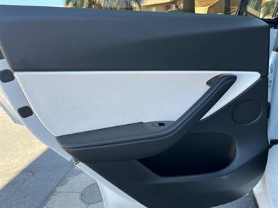 2021 Tesla Model Y Long Range - Photo 51 - St. George, UT 84770-2625
