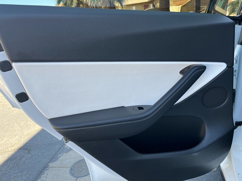 2021 Tesla Model Y Long Range - Photo 51 - St. George, UT 84770-2625