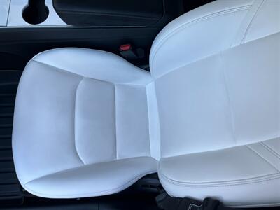 2021 Tesla Model Y Long Range - Photo 38 - St. George, UT 84770-2625
