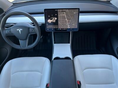 2021 Tesla Model Y Long Range - Photo 5 - St. George, UT 84770-2625
