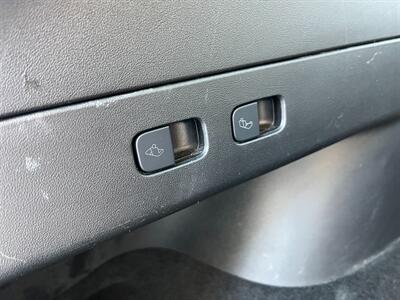 2021 Tesla Model Y Long Range - Photo 46 - St. George, UT 84770-2625