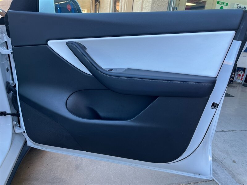 2021 Tesla Model Y Long Range - Photo 49 - St. George, UT 84770-2625