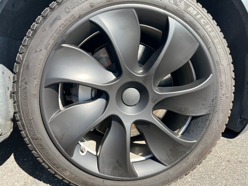 2021 Tesla Model Y Long Range - Photo 36 - St. George, UT 84770-2625