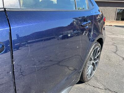 2021 Toyota Corolla SE   - Photo 30 - St. George, UT 84770-2625