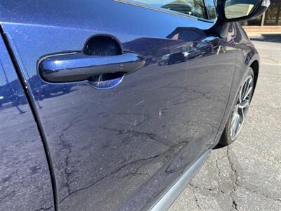 2021 Toyota Corolla SE   - Photo 28 - St. George, UT 84770-2625