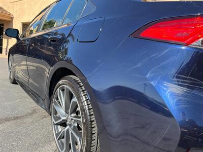 2021 Toyota Corolla SE   - Photo 23 - St. George, UT 84770-2625