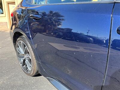 2021 Toyota Corolla SE   - Photo 27 - St. George, UT 84770-2625