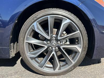 2021 Toyota Corolla SE   - Photo 37 - St. George, UT 84770-2625