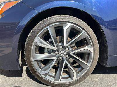 2021 Toyota Corolla SE   - Photo 34 - St. George, UT 84770-2625