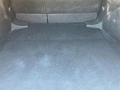 2021 Toyota Corolla SE   - Photo 40 - St. George, UT 84770-2625
