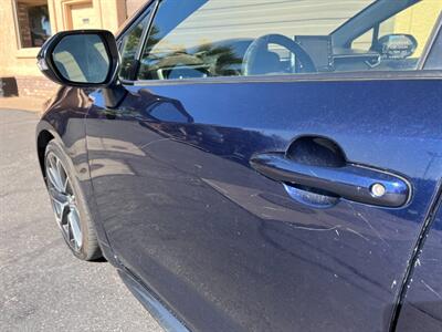 2021 Toyota Corolla SE   - Photo 29 - St. George, UT 84770-2625