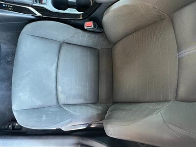 2021 Toyota Corolla SE   - Photo 38 - St. George, UT 84770-2625