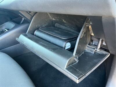 2021 Toyota Corolla SE   - Photo 43 - St. George, UT 84770-2625