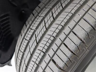 2024 Jeep Grand Cherokee 4xe   - Photo 16 - Bountiful, UT 84010