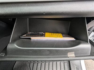 2024 Jeep Grand Cherokee 4xe   - Photo 32 - Bountiful, UT 84010