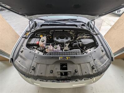 2024 Jeep Grand Cherokee 4xe   - Photo 17 - Bountiful, UT 84010