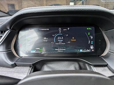 2024 Jeep Grand Cherokee 4xe   - Photo 20 - Bountiful, UT 84010