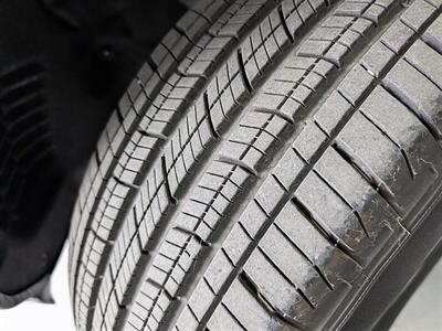 2024 Jeep Grand Cherokee 4xe   - Photo 16 - Bountiful, UT 84010