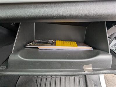 2024 Jeep Grand Cherokee 4xe   - Photo 32 - Bountiful, UT 84010