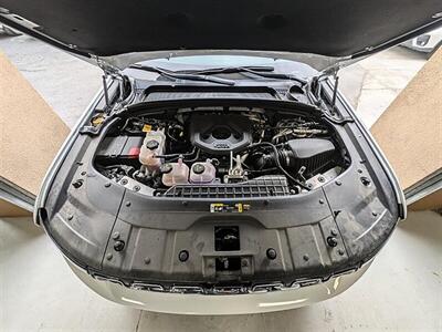 2024 Jeep Grand Cherokee 4xe   - Photo 17 - Bountiful, UT 84010