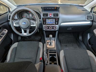 2017 Subaru Crosstrek 2.0i Premium - Photo 3 - Bountiful, UT 84010