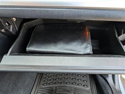 2017 Subaru Crosstrek 2.0i Premium   - Photo 32 - Bountiful, UT 84010