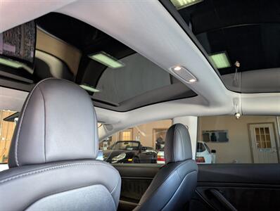 2018 Tesla Model 3 Long Range - Photo 25 - Bountiful, UT 84010