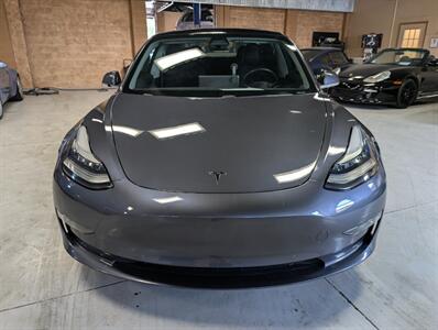 2018 Tesla Model 3 Long Range - Photo 6 - Bountiful, UT 84010