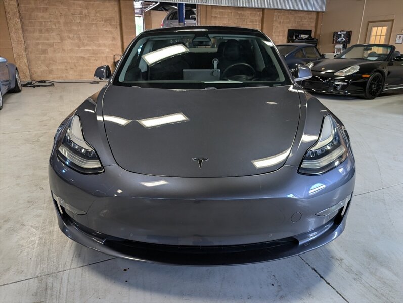 2018 Tesla Model 3 Long Range - Photo 6 - Bountiful, UT 84010