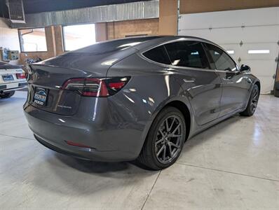 2018 Tesla Model 3 Long Range - Photo 10 - Bountiful, UT 84010