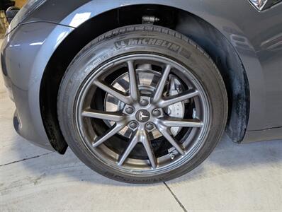2018 Tesla Model 3 Long Range - Photo 15 - Bountiful, UT 84010