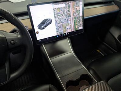 2018 Tesla Model 3 Long Range - Photo 19 - Bountiful, UT 84010