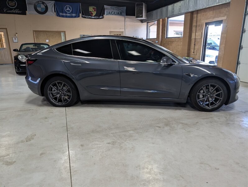 2018 Tesla Model 3 Long Range - Photo 11 - Bountiful, UT 84010