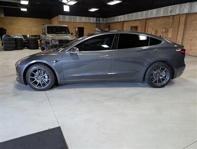 2018 Tesla Model 3 Long Range - Photo 7 - Bountiful, UT 84010