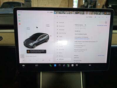 2018 Tesla Model 3 Long Range - Photo 20 - Bountiful, UT 84010