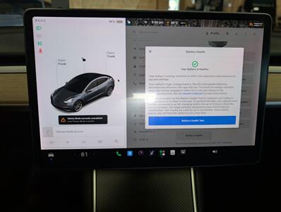 2018 Tesla Model 3 Long Range - Photo 21 - Bountiful, UT 84010