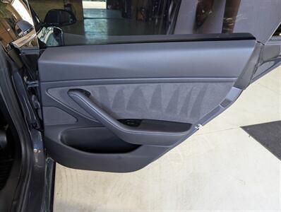 2018 Tesla Model 3 Long Range - Photo 26 - Bountiful, UT 84010