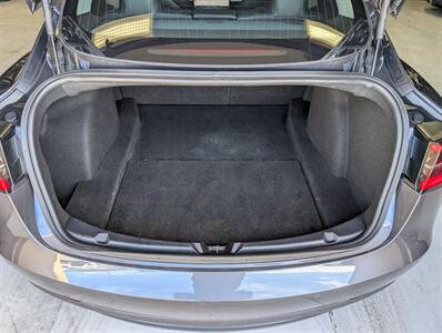 2018 Tesla Model 3 Long Range - Photo 29 - Bountiful, UT 84010