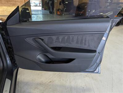 2018 Tesla Model 3 Long Range - Photo 28 - Bountiful, UT 84010