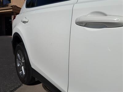 2015 Toyota RAV4 XLE - Photo 24 - St. George, UT 84770-2625