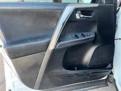 2015 Toyota RAV4 XLE - Photo 43 - St. George, UT 84770-2625