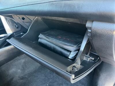 2015 Toyota RAV4 XLE - Photo 42 - St. George, UT 84770-2625