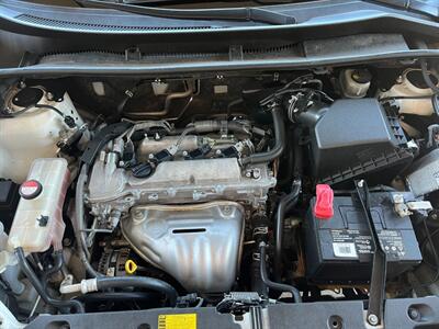2015 Toyota RAV4 XLE - Photo 4 - St. George, UT 84770-2625