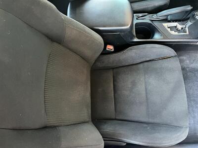 2015 Toyota RAV4 XLE - Photo 36 - St. George, UT 84770-2625