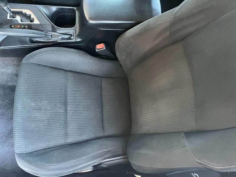 2015 Toyota RAV4 XLE - Photo 35 - St. George, UT 84770-2625
